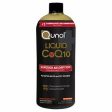 Qunol Liquid CoQ10 100 mg., 30.4 Ounces For Discount