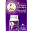 Melatonin - Member s Mark - 10mg - 250 Tabletas Online Sale