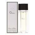 Oscar Women Eau De Toilette Spray 3.4 oz Sale