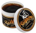 Suavecito Pomada - Original  Hold -113 gr Online now